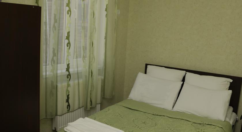 King Edward Hotel Τυφλίδα Δωμάτιο φωτογραφία