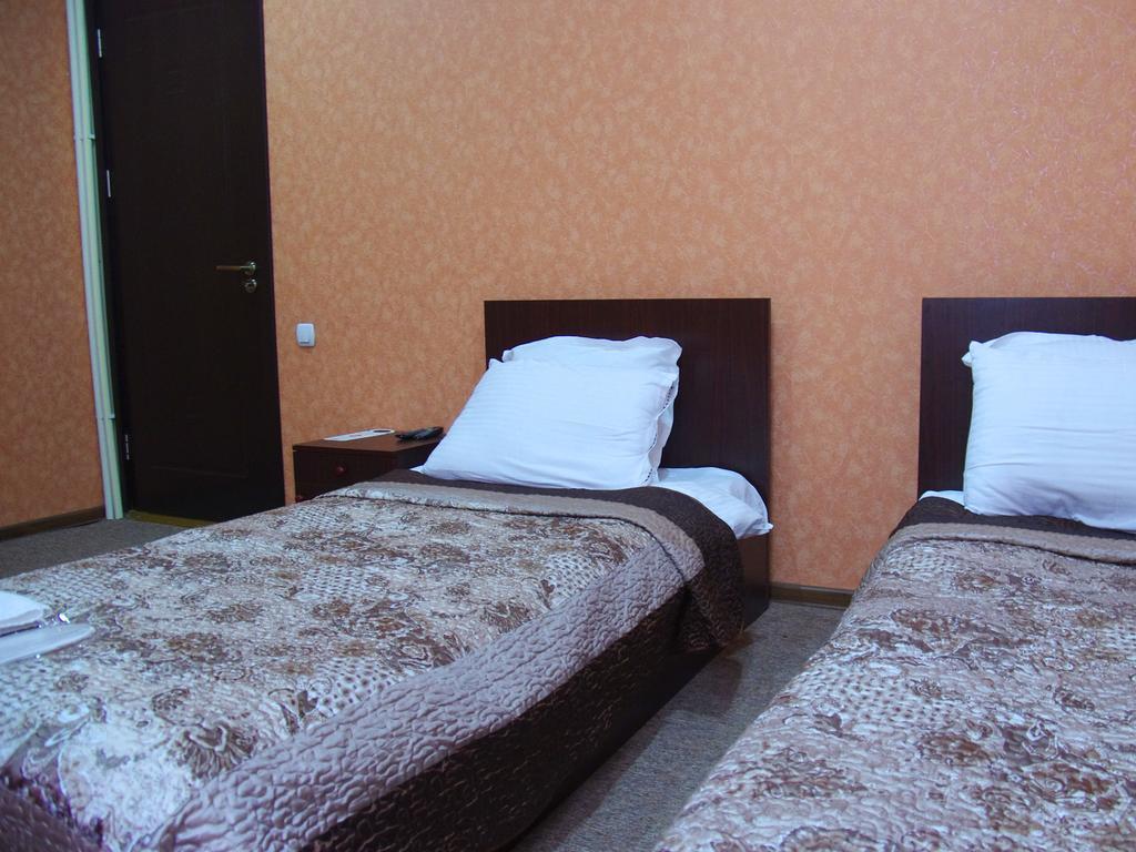 King Edward Hotel Τυφλίδα Δωμάτιο φωτογραφία