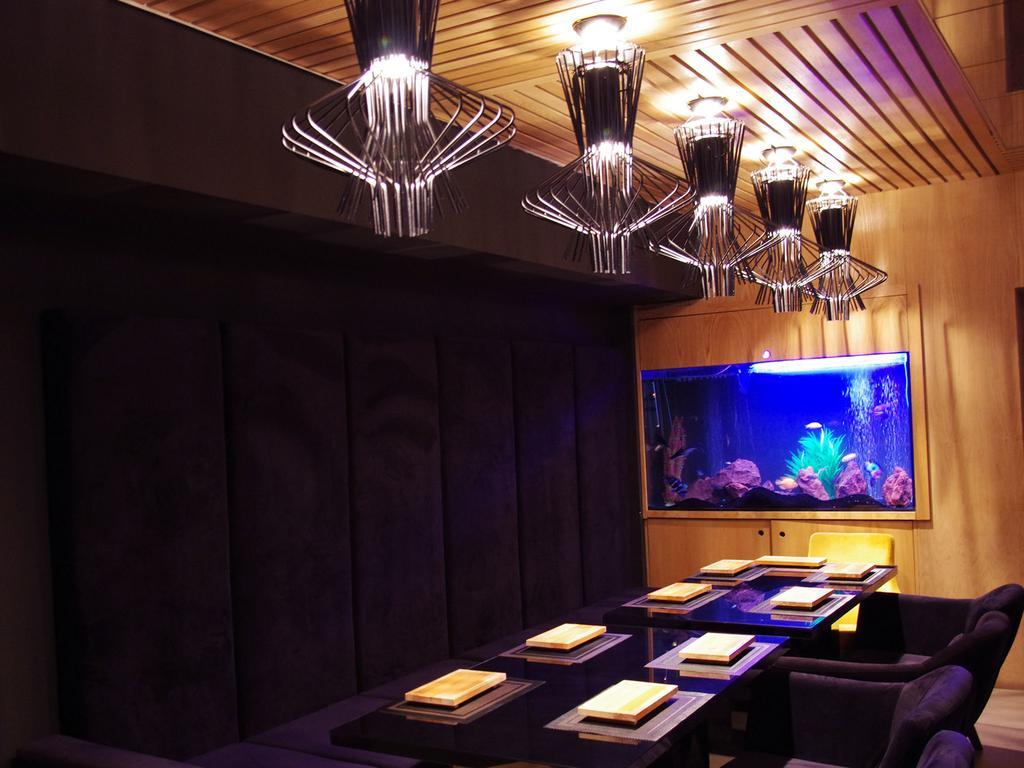 King Edward Hotel Τυφλίδα Εξωτερικό φωτογραφία